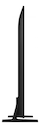 Smart tv samsung 85" - foto 5