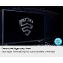 Smart TV Samsung Profissional HD 32 polegadas LS32H5000FGXZD HD Tela de 16,9 HDR 60Hz - foto 3