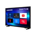 Smart TV Samsung Profissional HD 32 polegadas LS32H5000FGXZD HD Tela de 16,9 HDR 60Hz - foto 2