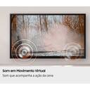 Smart TV Samsung Profissional HD 32 polegadas LS32H5000FGXZD HD Tela de 16,9 HDR 60Hz - foto 4