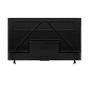 Smart TV SEMP 43 polegadas S42R Full HD LED Roku TV 43S42R Preta Bivolt - foto 2
