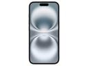 Smartphone Apple iPhone 16 128GB Branco - 5G + Carregador Apple USB-C 20W Original - foto 2