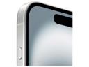 Smartphone Apple iPhone 16 128GB Branco - 5G + Carregador Apple USB-C 20W Original - foto 4