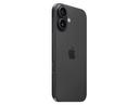 Smartphone Apple iPhone 16 128GB Preto - 5G + Carregador Apple USB-C 20W Original - foto 3