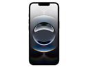 Smartphone Apple iPhone 16e 128GB Preto - 5G + Carregador Apple USB-C 20W Original - foto 2