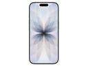 Smartphone Apple iPhone 17 256GB Branco - 5G + Carregador Apple USB-C 20W Original - foto 2