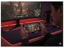 Smartphone Asus Rog Phone 6 Diablo Immortal Edition 512GB Preto 5G Snapdragon 8+ Gen 16GB RAM 6,78" Câm.... - foto 2