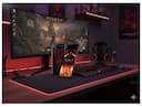 Smartphone Asus Rog Phone 6 Diablo Immortal Edition 512GB Preto 5G Snapdragon 8+ Gen 16GB RAM 6,78" Câm.... - foto 3