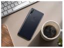 Smartphone Asus ZenFone Max Shot 64GB Preto - 4G Octa Core 4GB 6,26” Câm. Tripla + Selfie 8MP - foto 3