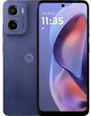 Smartphone Celular Motorola Moto E15 64GB, 2GB RAM, Tela 6,56 polegadas 90 Hz IPS LCD, Câmera 13 MP,... - foto 2