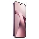 Smartphone Celular Xiaomi 17T 5G 512GB, 12GB RAM, Câmera 50 MP, NFC, Android, Bateria de 6500mAh - foto 3