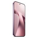 Smartphone Celular Xiaomi 17T 5G 512GB, 12GB RAM, Câmera 50 MP, NFC, Tela AMOLED 144 Hz, Android, Bateria... - foto 3