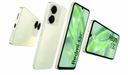 Smartphone Celular Xiaomi Redmi 13C 256GB, 8GB RAM, Android 13, Tela 6,74 polegadas IPS LCD 90 Hz, Câmera... - foto 2