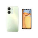 Smartphone Celular Xiaomi Redmi 13C 256GB, 8GB RAM, Android 13, Tela 6,74 polegadas IPS LCD 90 Hz, Câmera... - foto 4