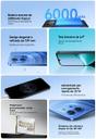 Smartphone Celular Xiaomi Redmi 15C 256GB 8GB RAMBOOST Lançamento 2025 Versão Global 50MP Câmera 120Hz... - foto 2