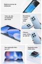 Smartphone Celular Xiaomi Redmi Note 15 256GB 8GB mais 8GB Lançamento 2026 Câmera 108MP 20MP AMOLED 120Hz... - foto 4