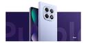 Smartphone Celular Xiaomi Redmi Note 15 4G 256GB 8GB 128GB 6GB Lançamento 2026 Câmera 108MP 20MP AMOLED... - foto 2