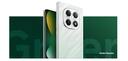 Smartphone Celular Xiaomi Redmi Note 15 4G 256GB 8GB 128GB 6GB Lançamento 2026 Câmera 108MP 20MP AMOLED... - foto 2