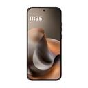 Smartphone Moto G77 5G 256GB 8GB + 16GB RAM Boost Marrom Tela 6,8 pol. Câmera Dupla 108MP - Motorola - foto 2