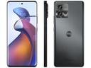Smartphone Motorola Edge 30 Fusion 256GB Preto 5G 4GB RAM 6,6” Câm. Tripla + Selfie 32M - foto 1