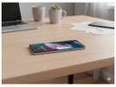 Smartphone Motorola Edge 30 Pro 256GB Branco - foto 3