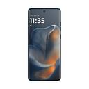 Smartphone Motorola Edge 60 5G 512GB, 12GB RAM, 12GB Ram Boost, Tela QuadCurve, moto AI, 50MP Sony Camera... - foto 4