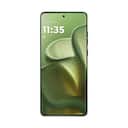 Smartphone Motorola Edge 60 5G 512GB, 12GB RAM, 12GB Ram Boost, Tela QuadCurve, moto AI, 50MP Sony Camera... - foto 4