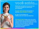 Smartphone Motorola Edge 60 Pro 256GB Violeta 5G 24GB RAM 6,7" Câm. Tripla + Selfie 50MP - foto 4