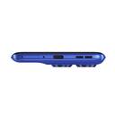 Smartphone Motorola Edge 60 Pro 5G - Azul, 256GB, RAM 24GB (12GB RAM+12GB Ram Boost), Câmera 50MP, Selfie... - foto 5