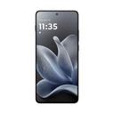 Smartphone Motorola Edge 70 5G 256GB 8GB RAM, 16GB RAM Boost, Ultrafino, 3 cameras 50MP, Tela 1.5K extreme... - foto 4