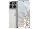Smartphone Motorola Edge 70 5G Crystals by Swarovski 512GB 24GB (12GB RAM + 12GB RAM Boost) Ultrafino 3... - foto 1