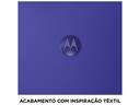 Smartphone Motorola Edge 70 Fusion+ 512GB 5G 12GB RAM+12GB RAM Boost Roxo 6,8" Câm. Tripla Selfie 50MP - foto 3