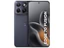 Smartphone Motorola Edge 70 Fusion 5G 256GB 24GB (8GB RAM + 16GB RAM Boost) Câmera 50MP Sony Lytia 710... - foto 1