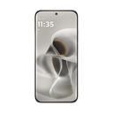 Smartphone Motorola Edge 70 PRO 5G 256GB 12GB RAM, 12GB Ram Boost, 4 câmeras de 50MP, Tela 1.5K extreme... - foto 4