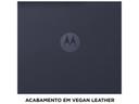 Smartphone Motorola Moto G Max 256GB 5G 8GB RAM 16GB RAM Boost Inteligente Grafite 6,8" Câm. Dupla... - foto 3