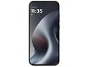Smartphone Motorola Moto G Max 256GB 5G 8GB RAM 16GB RAM Boost Inteligente Grafite 6,8" Câm. Dupla... - foto 4