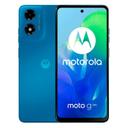 Smartphone Motorola Moto G04s 256GB 8GB RAM Tela 6.56 Dual Chip Azul - foto 1
