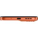 Smartphone Motorola Moto G06 128GB 12GB 4GB RAM+8GB RAM Boost Câmera 50MP - Laranja - foto 4
