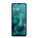 Smartphone Motorola Moto g06, 128GB, 4GB RAM e 8GB Ram Boost, Camera 50MP com AI, Bateria de 5200 mAh,... - foto 4