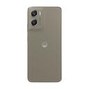 Smartphone Motorola Moto g06, 128GB, 4GB RAM e 8GB Ram Boost, Camera 50MP com AI, Bateria de 5200 mAh,... - foto 4
