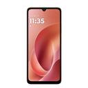 Smartphone Motorola Moto G06 64GB 4GB RAM + 8GB Ram Boost, Camera 50MP com AI, Bateria de 5200 mAh e Tela 6.9 - foto 2