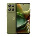 Smartphone Motorola Moto G15 256gb 12gb 4GB RAM 8GB RAM Boost Camera 50mp Verde - foto 1