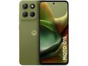 Smartphone Motorola Moto G15 256gb 12gb 4GB RAM 8GB RAM Boost Camera 50mp Verde - foto 1