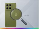 Smartphone Motorola Moto G15 256gb 12gb 4GB RAM 8GB RAM Boost Camera 50mp Verde - foto 3