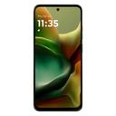 Smartphone Motorola Moto G15 XT-2521-2 256GB 4GB RAM Dual SIM Tela 6.72" - Verde - foto 2