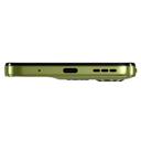 Smartphone Motorola Moto G15 XT-2521-2 256GB 4GB RAM Dual SIM Tela 6.72" - Verde - foto 4