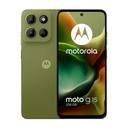 Smartphone Motorola Moto G15 XT2521-2 256GB 4GB RAM Dual SIM Tela 6.7" - Verde - foto 1