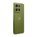 Smartphone Motorola Moto G15 XT2521-2 256GB 4GB RAM Dual SIM Tela 6.7" - Verde - foto 4