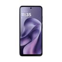 Smartphone Motorola Moto G17 4G 128GB 4GB RAM + 8GB RAM Boost, Camera 50MP Sony Lytia 600, tela FHD 60hz,... - foto 4