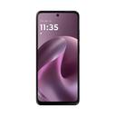 Smartphone Motorola Moto G17 4G 128GB 4GB RAM + 8GB RAM Boost, Camera 50MP Sony Lytia 600, tela FHD 60hz,... - foto 4